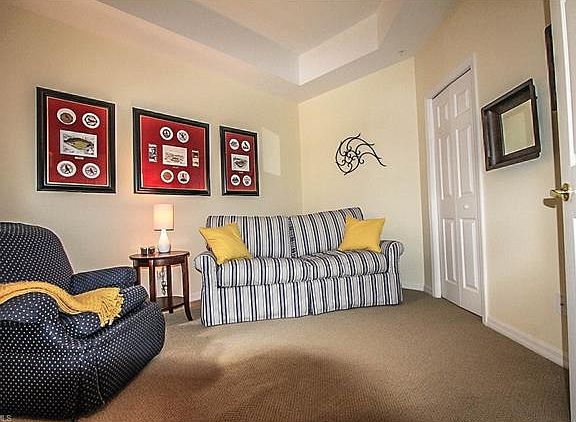 3rd image of 21523 Baccarat Ln Unit 103