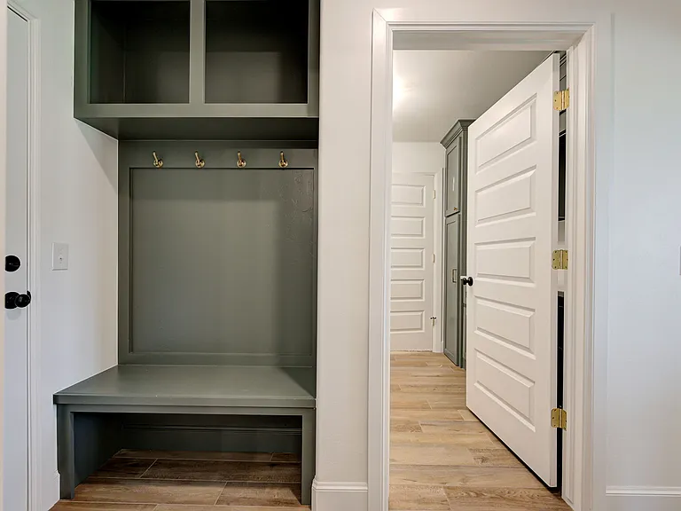 3291 Prairie View Trl — Photo 31
