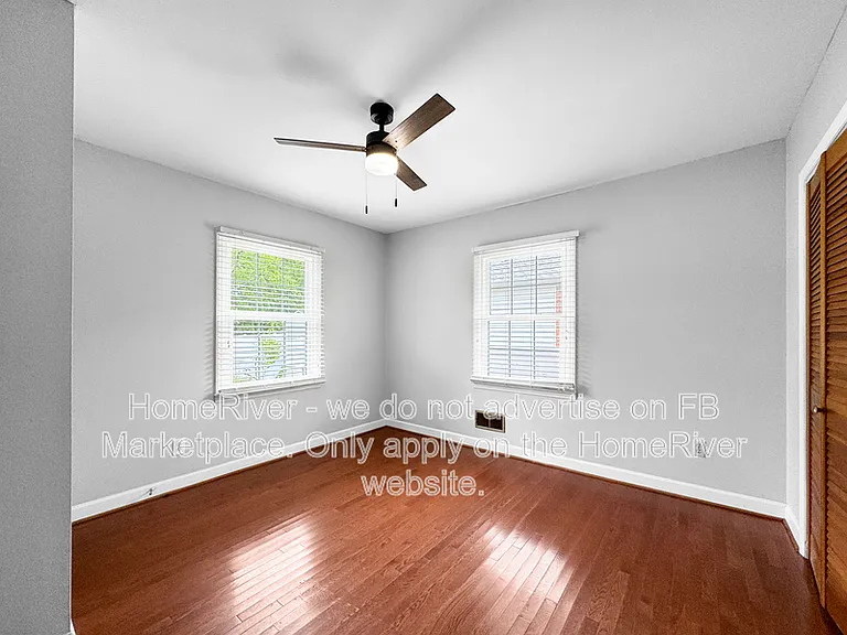 1901 Haines St — Photo 13