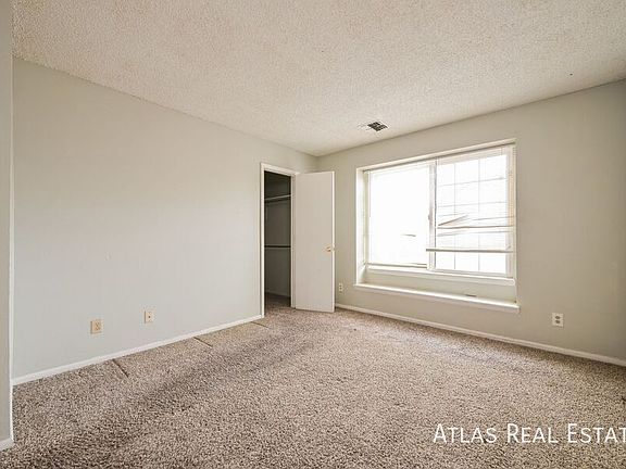 5th image of 862 S Uravan Ct APT D