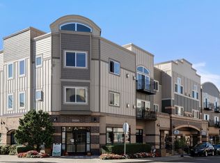 15320 NW Central Dr UNIT 222, Portland, OR 97229