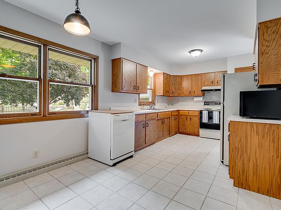4th image of 14506 County Road 6