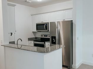 135 Legendary Dr #1-203, Saint Augustine, FL 32092