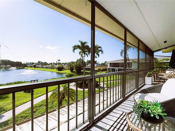 3rd image of 185 Palm DR #18L