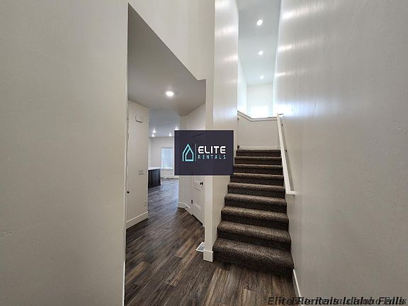 3003+Kalani
3_12012025