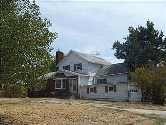 1st image of 20631 W 319th St