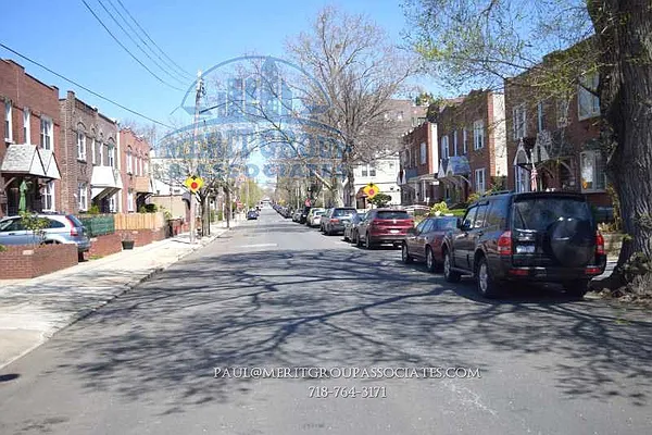 Rented by Merit Group & Associates | media 23