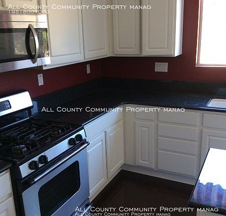5th image of 30806 Park Point Ct