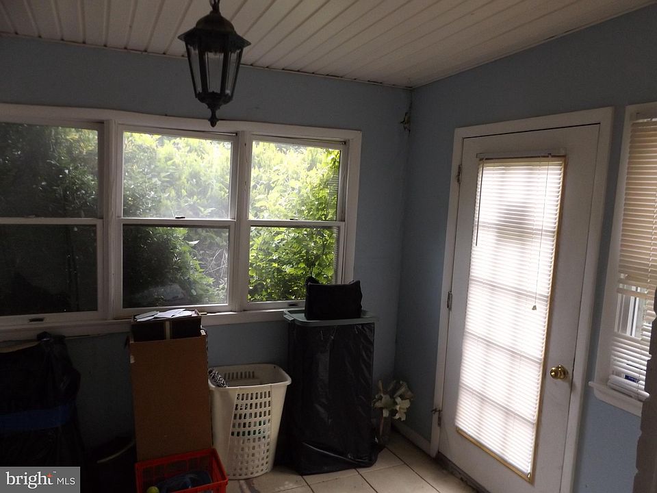 231 W Albemarle Ave, Lansdowne, PA 19050 MLS PADE2027378 Zillow