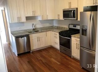3638 W North Ave #3, Chicago, IL 60647