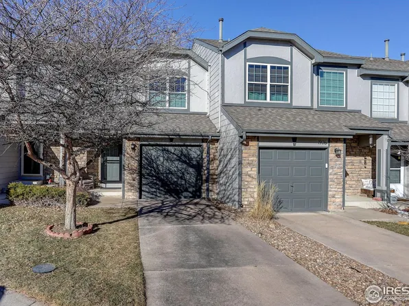 1978 E 102nd Cir, Thornton, CO 80229