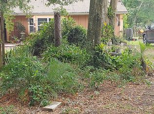 5220 Round Lake Rd, Apopka, FL 32712