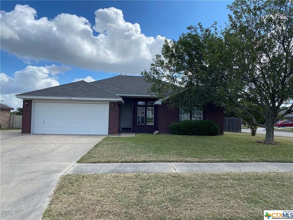 1st image of 3408 Trey Ln