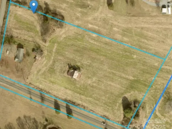 464 Nance Rd, Stanfield, NC 28163