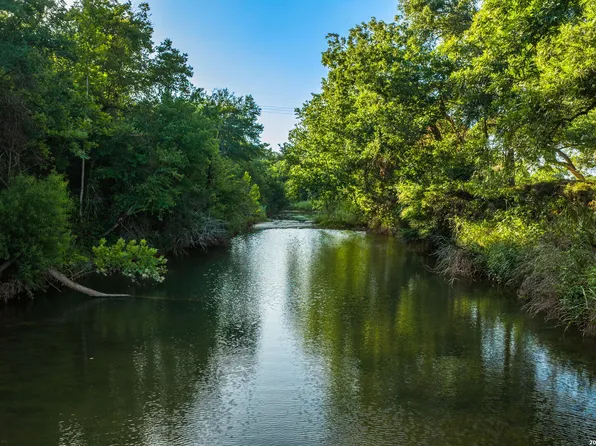 3841 W US HIGHWAY 290, Fredericksburg, TX 78624