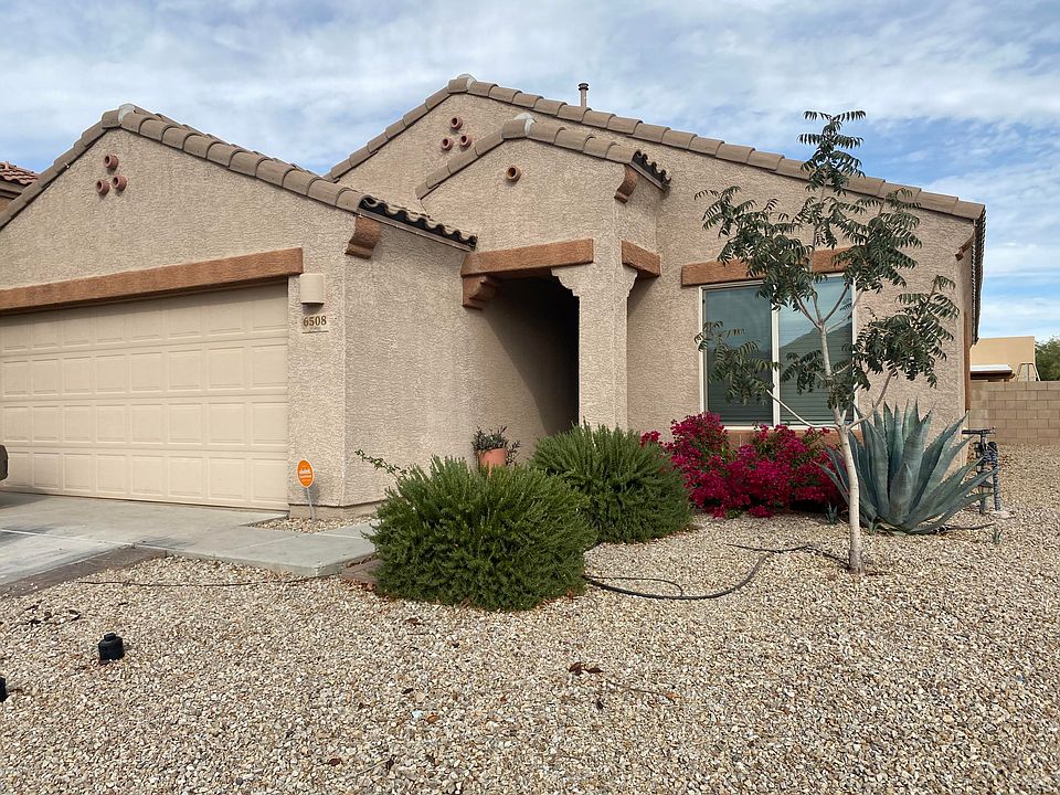 1st image of 6508 W Elk Falls Way