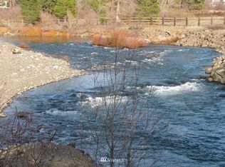1361 Lambert Rd, Cle Elum, WA 98922