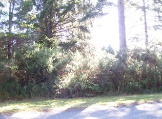 0 Seven Devils Rd, Bandon, OR 97411