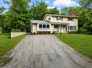 45 Bonavista Ave, Stratford, PE C1B 1L3