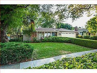 1292 Fernside St photo 1