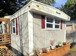 4875 N Highway 101 #84, Depoe Bay, OR