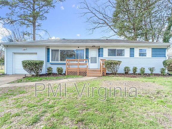 5th image of 6944 Doummar Ct