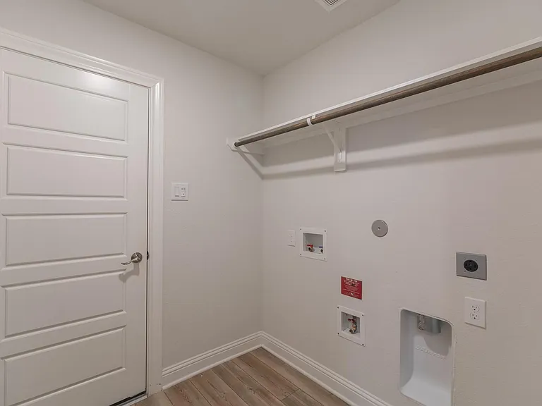 9840 Sweet Flag Ct — Photo 40