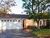 3rd image of 4104 Camellia Ave