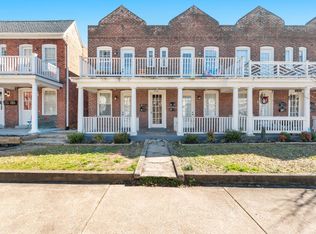 711 Chimborazo Blvd APT C, Richmond, VA 23223
