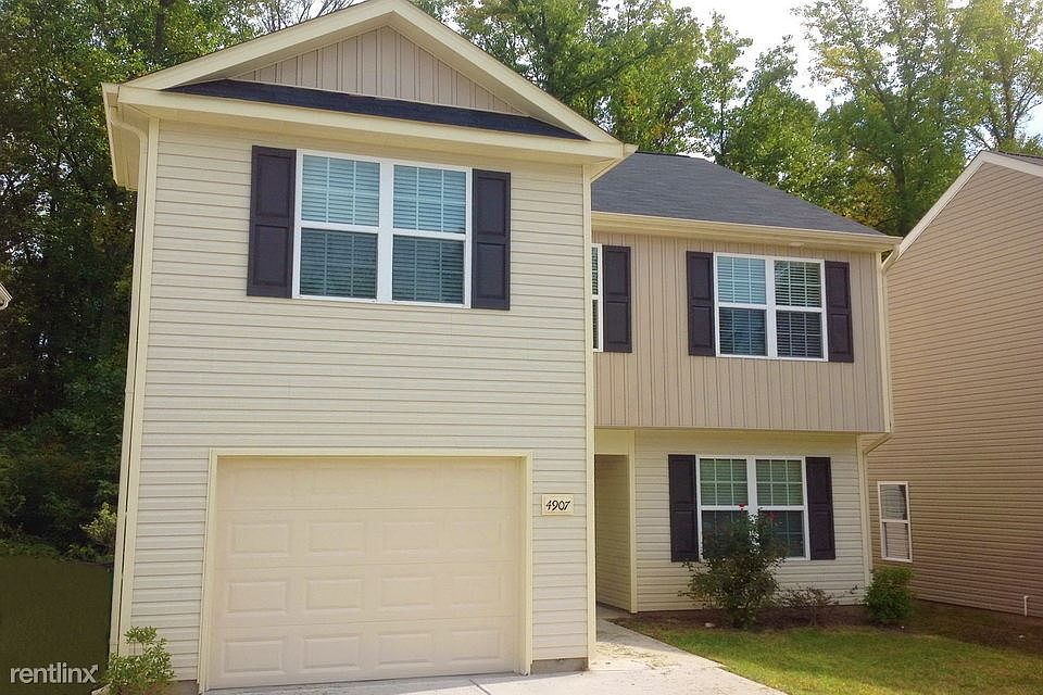 4907 Magnasco Lane_Charlotte_NC_2017-1