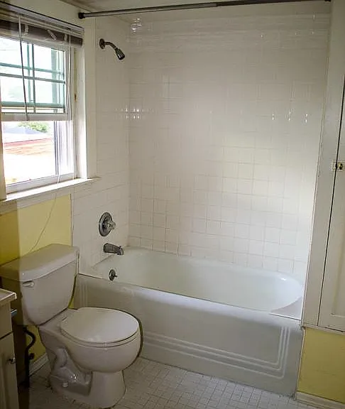 1901 Deer Park Ave #3 — Photo 6