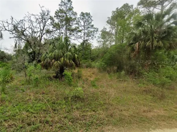 9575 N Westwood Acres Ter, Crystal River, FL 34428