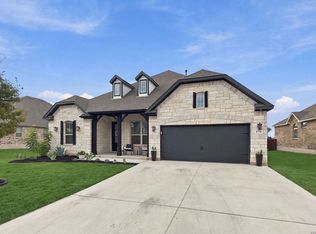 8735 Gate Frst, Boerne, TX 78015