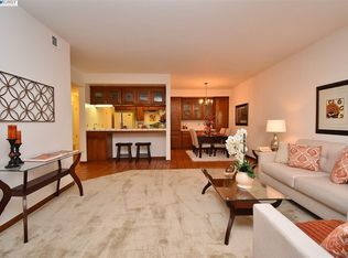 25912 Hayward Blvd APT 206, Hayward, CA 94542