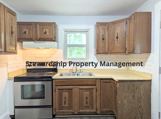 1373 Brandon Ave, Akron, OH 44305