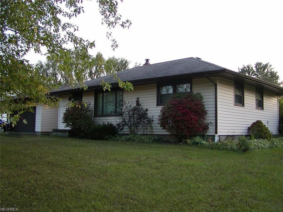 1st image of 1240 Meadowbrook Blvd