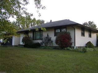 1240 Meadowbrook Blvd, Brunswick, OH 44212