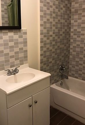 2nd image of 159 W 129th St #B1