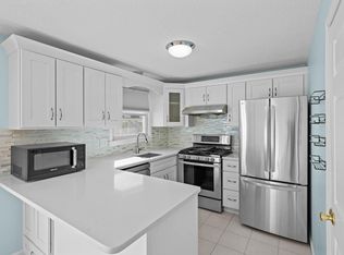 Bluestone 1, Nashua, NH 03060