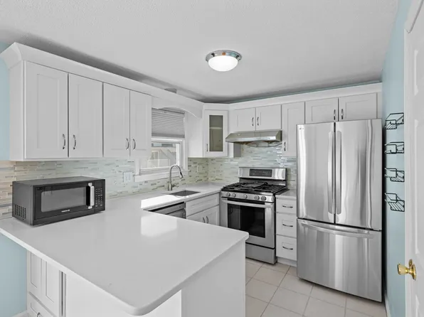 31 Bluestone Drive #31, Nashua, NH 03060