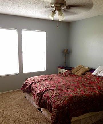 5th image of 2817 Sutters Mill Way