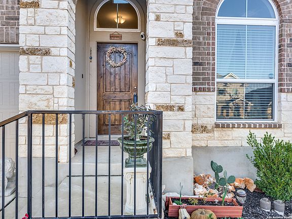 4th image of 6046 AKIN CIR