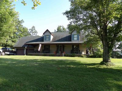 157 Woodland Ct, Wayne, WV, 25570