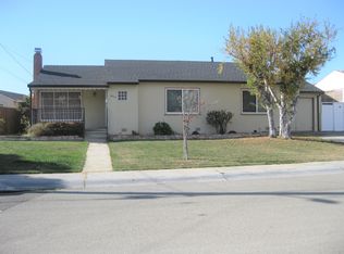 16089 Wellington Way, San Leandro, CA