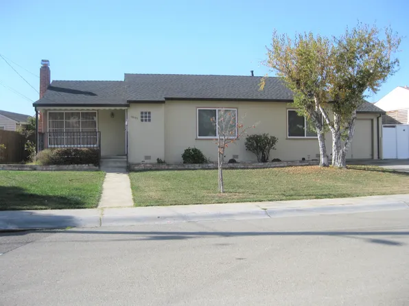 16089 Wellington Way, San Leandro, CA 94578