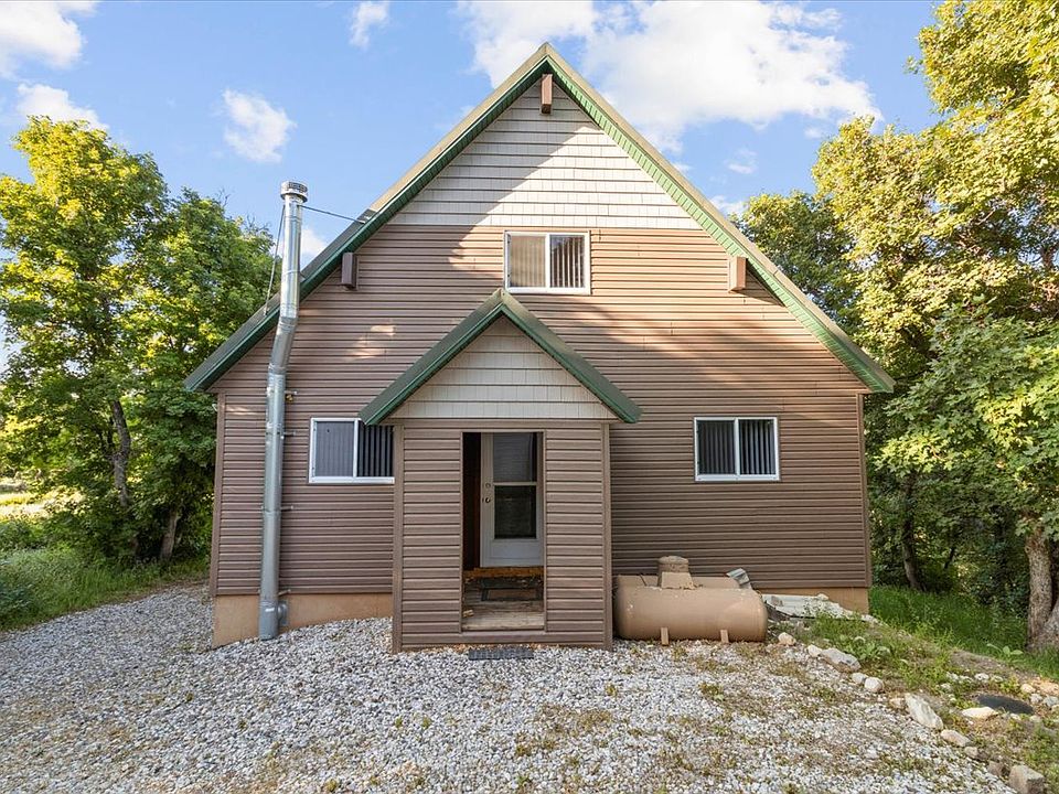 1st image of 14280 N 13370th #5