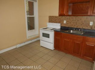 537 N Vodges St #1, Philadelphia, PA 19131