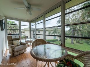 7 Vista Gardens Trl APT 203, Vero Beach, FL 32962