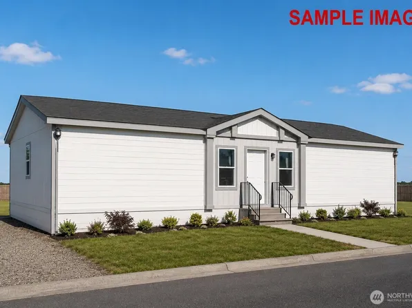 507 S 5th Avenue, Kelso, WA 98632