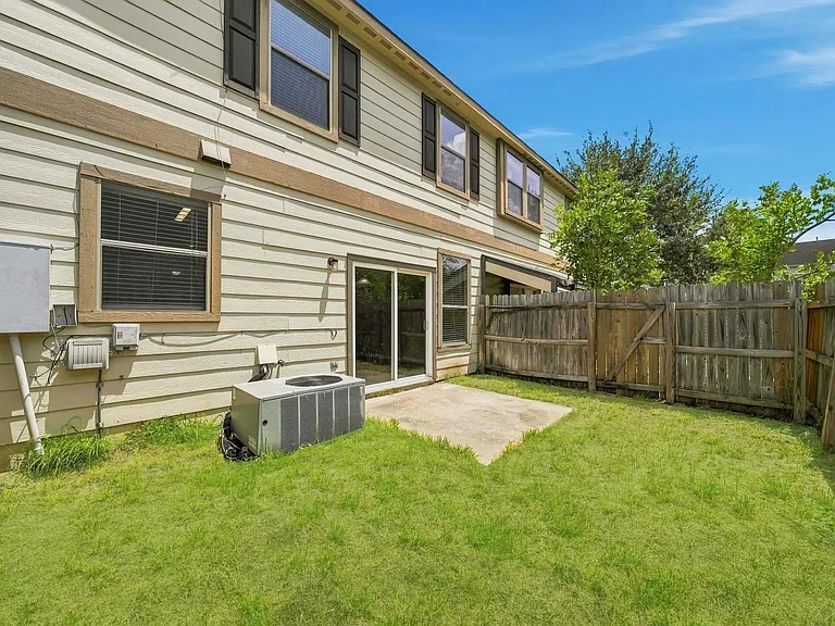 13015 Cressida Glen Ln — Photo 31